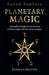 Pagan Portals: Planetary Magic: A Friendly Introduction to Creating Modern Magic with the Seven Energies by Rebecca Beattie