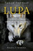 Pagan Portals: Lupa: She-Wolf of Rome and Mother of Destiny by Rachel S. Roberts