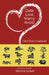 Date, Love, Marry, Avoid: Find Your Soulmate by Janine Lowe