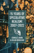 15 Years of Speculative Realism: 2007-2022 by Charlie Johns