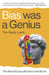 Bias Was a Genius: The Diversity Practitioners Handbook by Tim Hardy-Lenik