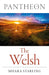 Pantheon - The Welsh by Mhara Starling