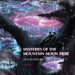 Mysteries of the Mountain Moon Tribe by Jack Ruedisueli