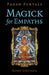 Pagan Portals - Magick for Empaths by Raven Digitalis