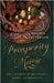 Prosperity Magic: Spell Working for Abundance, Money, and Prosperity by Rachel Patterson