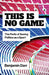 This Is No Game: The Perils of Seeing Politics as a Sport by Benjamin Darr