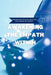 Awakening the Empath Within: Harnessing Psychic Abilities and Kundalini Energy by Mindfulness University