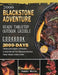 2000 Blackstone Adventure Ready Tabletop Outdoor Griddle Cookbook: 2000 Days Delicious and Delightful Grill Recipes, to Quick-Start with Your Blacksto by Hubert Morris