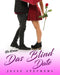 Das Blind Date: Ein Roman by Jesse Stephens