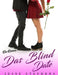 Das Blind Date: Ein Roman by Jesse Stephens