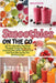 Smoothies on the Go: All The Vitamins You Need Through Tasty On-The-Go Draining Smoothie Recipes are Also Suitable during the Sirtfood Diet. by Eduarda Carrillo