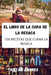 El Libro de la Cura de la Resaca by Tristán Amores