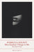 Men Explain Things to Me by Rebecca (Y) Solnit