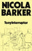TonyInterruptor by Nicola Barker