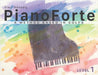 PianoForte Level 1 by Meneely