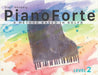 PianoForte Level 2 by Meneely