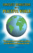 Conflict Resolution for a Peaceful World by Geoff Frey