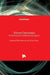 Vortex Dynamics: From Physical to Mathematical Aspects by İlkay Bakırtaş
