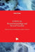 COVID-19, Neuroimmunology and Neural Function by Thomas Heinbockel