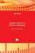 Applied Aspects of Modern Metrology by Oleh Velychko