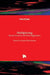 Multiplexing: Recent Advances and Novel Applications by Somayeh Mohammady