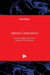Aphasia Compendium by Dragoș Cătălin Jianu