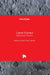 Lunar Science: Habitat and Humans by Yann-Henri Chemin