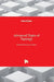 Advanced Topics of Topology by Francisco Bulnes