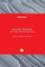 Acoustic Emission: New Perspectives and Applications by Mahmut Reyhanoglu