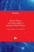 Recent Topics and Innovations in Quantum Field Theory by Zbigniew Piotr Szadkowski