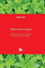 Urban Green Spaces by Rui Alexandre Castanho