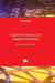 Cognitive Robotics and Adaptive Behaviors by Maki K. Habib