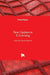 New Updates in E-Learning by Eduard Babulak