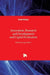 Innovation, Research and Development and Capital Evaluation by Luigi Aldieri