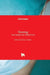 Nursing - New Insights for Clinical Care by Victor Chaban