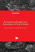 Environmental Impact and Remediation of Heavy Metals by Hosam M. Saleh