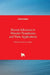 Recent Advances in Wavelet Transforms and Their Applications by Francisco Bulnes