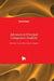 Advances in Principal Component Analysis by Fausto Pedro García Márquez