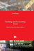 Banking and Accounting Issues by Nizar Mohammad Alsharari
