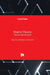 Matrix Theory - Classics and Advances by Mykhaylo Andriychuk