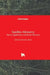 Satellite Altimetry - Theory, Applications and Recent Advances by Tomislav Basic
