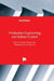 Production Engineering and Robust Control by Majid Tolouei-Rad