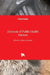 Zoonosis of Public Health Interest by Gilberto Bastidas