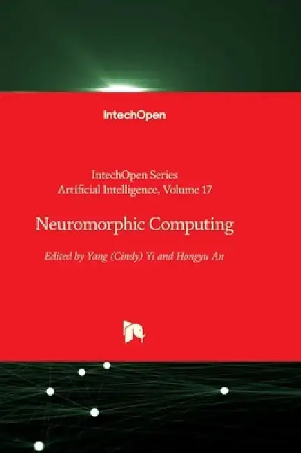 Neuromorphic Computing by Yang Cindy Yi