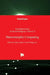 Neuromorphic Computing by Yang Cindy Yi