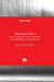 Titanium Alloys - Recent Progress in Design, Processing, Characterization, and Applications by Ram Krishna