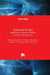 Antenna Arrays - Applications to Modern Wireless and Space-Born Systems by Hussain Al-Rizzo