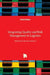 Integrating Quality and Risk Management in Logistics by Marieta Stefanova