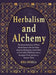 Herbalism and Alchemy: The Intertwined Story of When Herbal Science Met the Native American Shamanism. Learn where to Find Edible Wild Herbs, by Kira Dosela