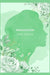 Persuasion: A Novel by J. Austen [2021 Annotated Edition] by Jane Austen